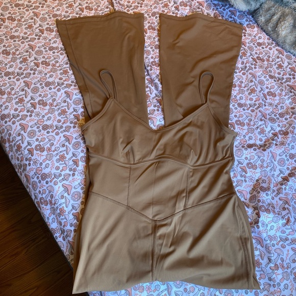 lululemon athletica Pants - Jumpsuit